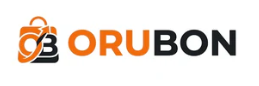 ORUBON